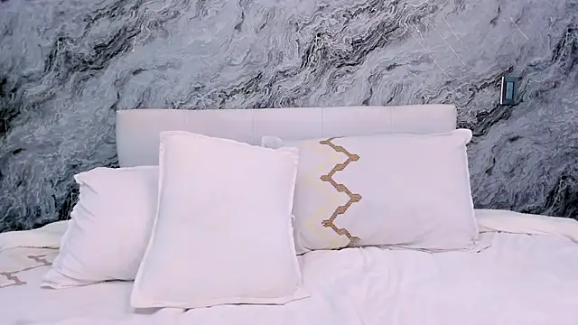 JulietaHazze online show from 11, 2, 2025