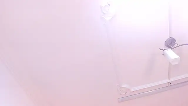 JulietaHazze online show from 14, 2, 2025