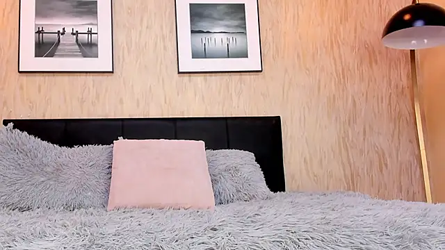 JulietaHazze online show from 15, 3, 2025