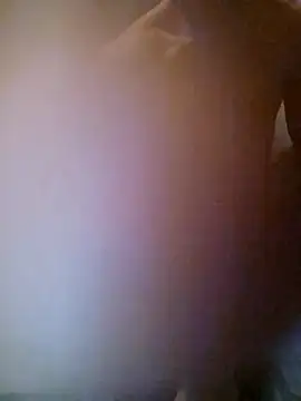 d1ckend online show from 14, 1, 2026