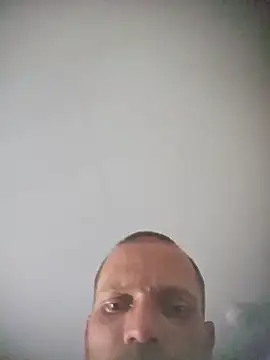 d1ckend online show from 29, 5, 2026
