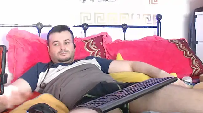 Snapshot of erotico69xxx chatting on 26, 12, 2024 erotico69xxx online show from 26, 12, 2024