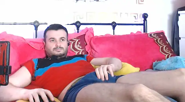 Snapshot of erotico69xxx chatting on 30, 12, 2024 erotico69xxx online show from 30, 12, 2024