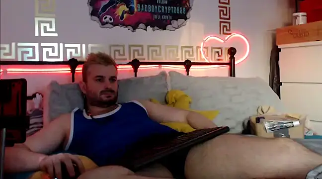 Snapshot of erotico69xxx chatting on 2, 3, 2025 erotico69xxx online show from 2, 3, 2025