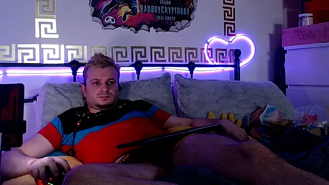 Snapshot of erotico69xxx chatting on 6, 3, 2025 erotico69xxx online show from 6, 3, 2025