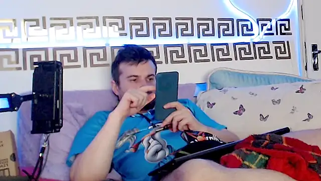 Snapshot of erotico69xxx chatting on 8, 11, 2025 erotico69xxx online show from 8, 11, 2025