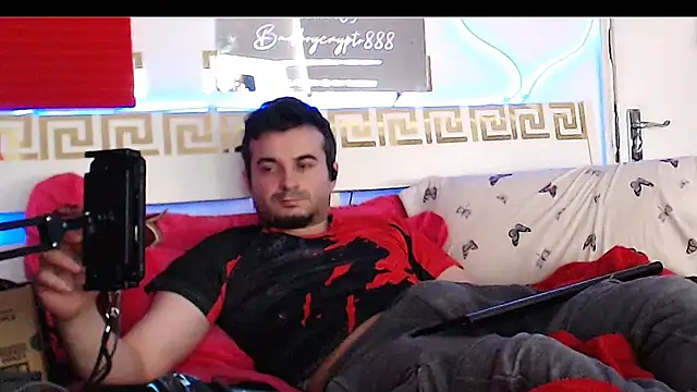 Snapshot of erotico69xxx chatting on 17, 11, 2025 erotico69xxx online show from 17, 11, 2025