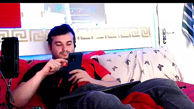 Snapshot of erotico69xxx chatting on 19, 11, 2025 erotico69xxx online show from 19, 11, 2025