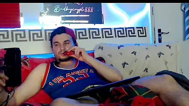 Snapshot of erotico69xxx chatting on 30, 11, 2025 erotico69xxx online show from 30, 11, 2025