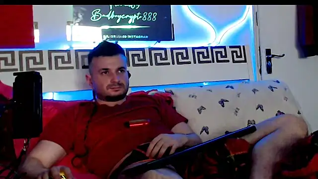 Snapshot of erotico69xxx chatting on 2, 12, 2025 erotico69xxx online show from 2, 12, 2025