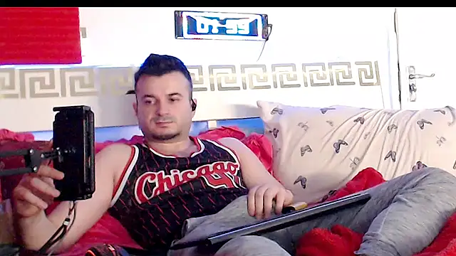 Snapshot of erotico69xxx chatting on 14, 12, 2025 erotico69xxx online show from 14, 12, 2025