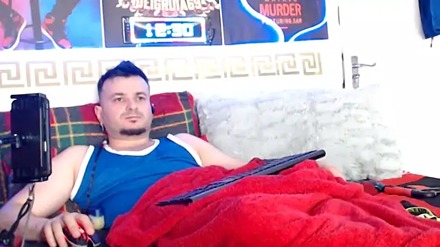 Snapshot of erotico69xxx chatting on 6, 1, 2026 erotico69xxx online show from 6, 1, 2026