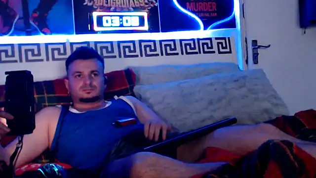 Snapshot of erotico69xxx chatting on 7, 1, 2026 erotico69xxx online show from 7, 1, 2026