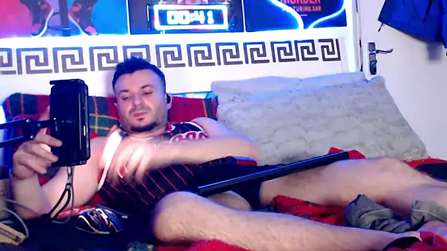 Snapshot of erotico69xxx chatting on 10, 1, 2026 erotico69xxx online show from 10, 1, 2026