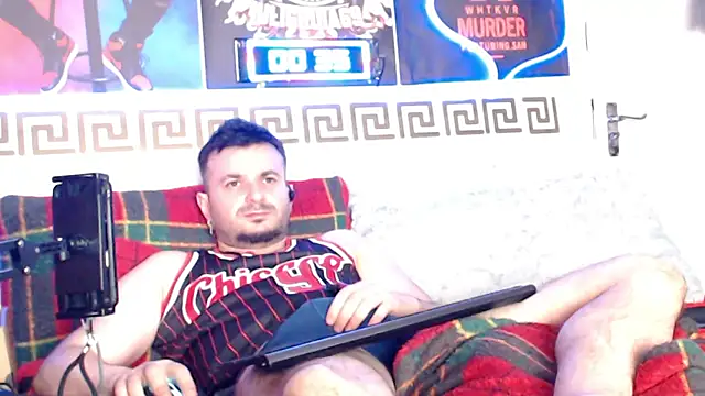 Snapshot of erotico69xxx chatting on 11, 1, 2026 erotico69xxx online show from 11, 1, 2026