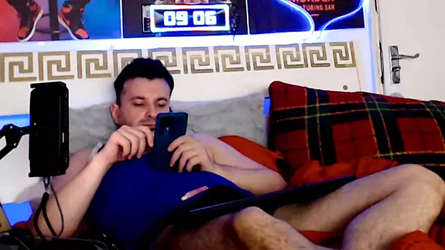 Snapshot of erotico69xxx chatting on 22, 2, 2026 erotico69xxx online show from 22, 2, 2026