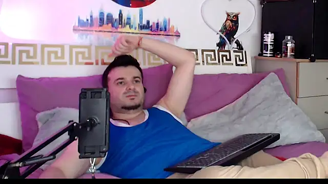 erotico69xxx online show from 2, 4, 2026