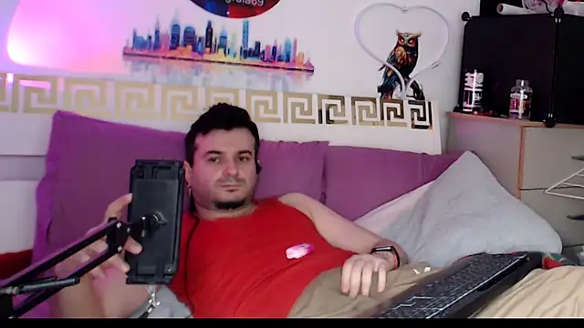 Snapshot of erotico69xxx chatting on 16, 4, 2026 erotico69xxx online show from 16, 4, 2026