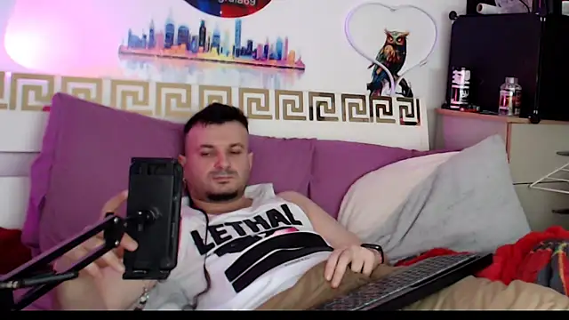 Snapshot of erotico69xxx chatting on 17, 4, 2026 erotico69xxx online show from 17, 4, 2026