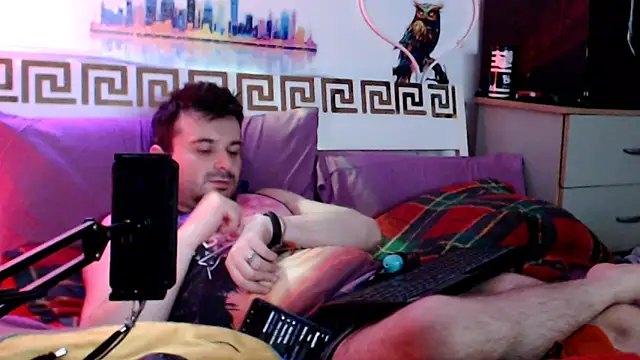 Snapshot of erotico69xxx chatting on 1, 6, 2026 erotico69xxx online show from 1, 6, 2026