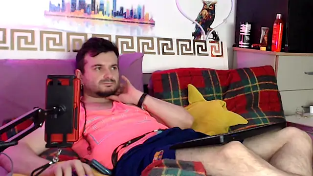 Snapshot of erotico69xxx chatting on 2, 6, 2026 erotico69xxx online show from 2, 6, 2026