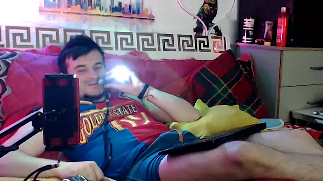 Snapshot of erotico69xxx chatting on 4, 6, 2026 erotico69xxx online show from 4, 6, 2026