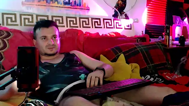 Snapshot of erotico69xxx chatting on 25, 6, 2026 erotico69xxx online show from 25, 6, 2026