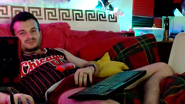 Snapshot of erotico69xxx chatting on 6, 7, 2026 erotico69xxx online show from 6, 7, 2026
