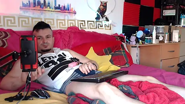 Snapshot of erotico69xxx chatting on 1, 8, 2026 erotico69xxx online show from 1, 8, 2026