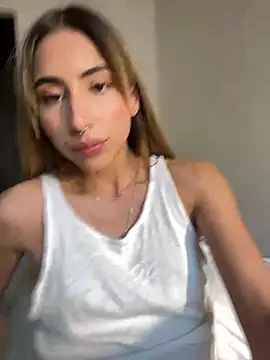 Ameellie online show from 17, 12, 2024