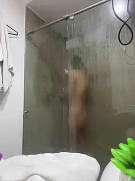 Ameellie online show from 28, 10, 2025