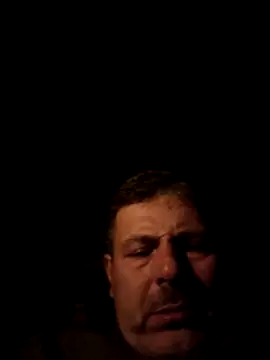 Snapshot of doktor38 chatting on 14, 4, 2026 doktor38 online show from 14, 4, 2026