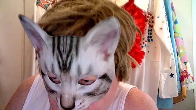 Sigorius online show from 5, 1, 2025