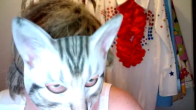 Sigorius online show from 5, 1, 2025