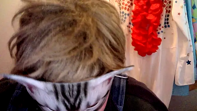 Sigorius online show from 8, 1, 2025