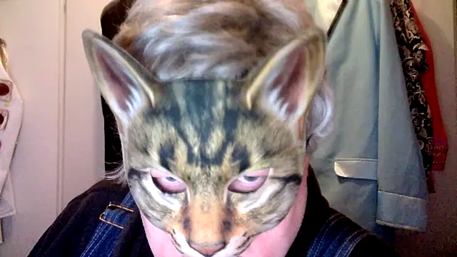 Sigorius online show from 6, 1, 2026