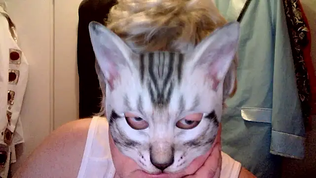 Sigorius online show from 12, 1, 2026