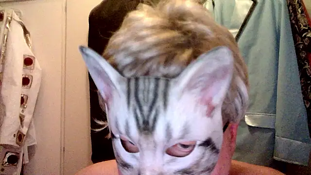 Snapshot of Sigorius chatting on 14, 1, 2026 Sigorius online show from 14, 1, 2026