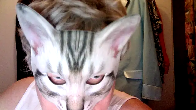 Snapshot of Sigorius chatting on 2, 2, 2026 Sigorius online show from 2, 2, 2026