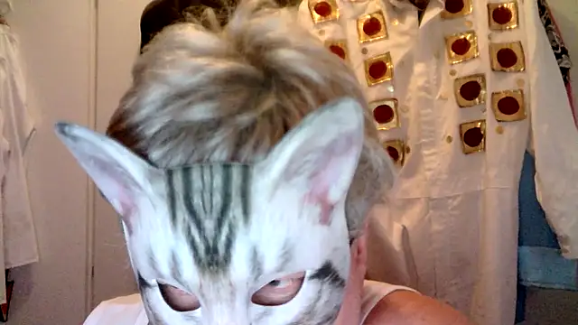 Snapshot of Sigorius chatting on 27, 2, 2026 Sigorius online show from 27, 2, 2026