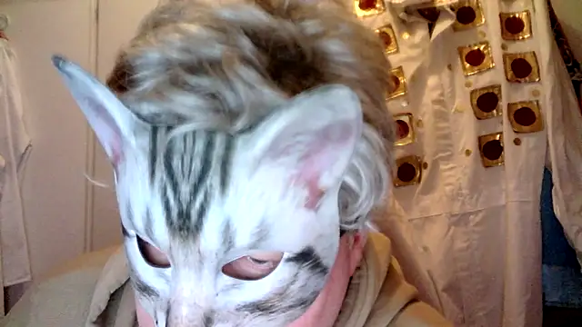 Snapshot of Sigorius chatting on 2, 3, 2026 Sigorius online show from 2, 3, 2026