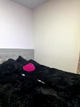 amelye saens online show from 27, 10, 2025