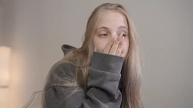  Appr0ved  online show from 16, 9, 2025