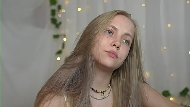  Appr0ved  online show from 21, 9, 2025