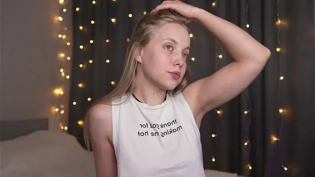  Appr0ved  online show from 26, 9, 2025