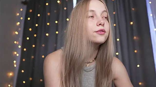  Appr0ved  online show from 28, 9, 2025