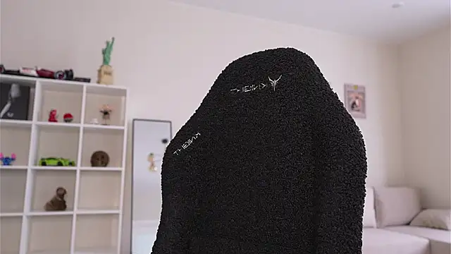  Appr0ved  online show from 10, 10, 2025