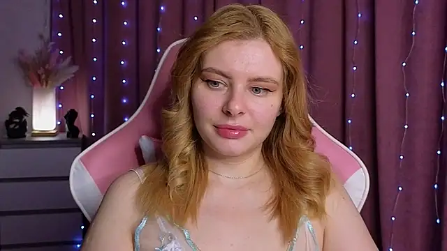 Snapshot of Day-off chatting on 9, 11, 2025 Day-off online show from 9, 11, 2025