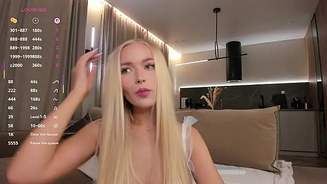 Snapshot of eva_m1racle_ chatting on 12, 10, 2025 eva m1racle online show from 12, 10, 2025