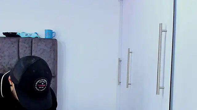 Zack Froone online show from 19, 3, 2025